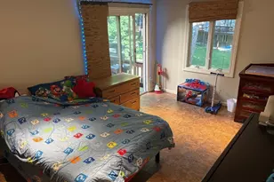 191 Brickett Hill Cir, Haverhill, MA 01830 - Photo 16