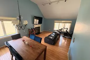191 Brickett Hill Cir, Haverhill, MA 01830 - Photo 6