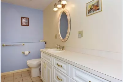 191 Brickett Hill Circle #191, Haverhill, MA 01830 - Photo 20