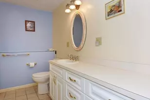 191 Brickett Hill Cir, Haverhill, MA 01830 - Photo 20