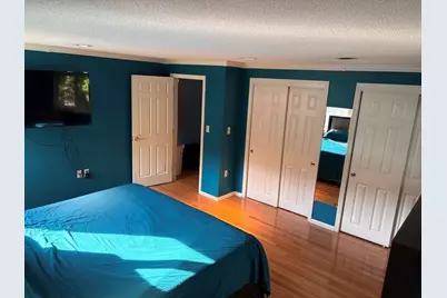 191 Brickett Hill Circle #191, Haverhill, MA 01830 - Photo 18