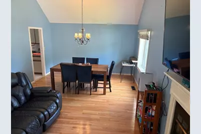 191 Brickett Hill Circle #191, Haverhill, MA 01830 - Photo 8