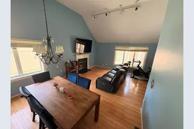191 Brickett Hill Circle #191, Haverhill, MA 01830 - Photo 6