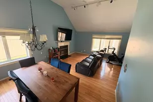 191 Brickett Hill Cir, Haverhill, MA 01830 - Photo 6