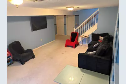 191 Brickett Hill Circle #191, Haverhill, MA 01830 - Photo 14