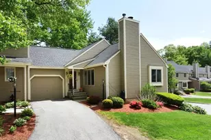 191 Brickett Hill Cir, Haverhill, MA 01830 - Photo 1