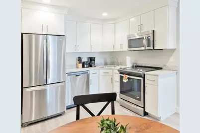 630 Washington #411, Boston, MA 02111 - Photo 4