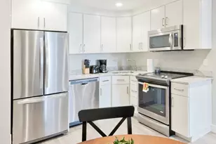 630 Washington, Boston, MA 02111 - Photo 4