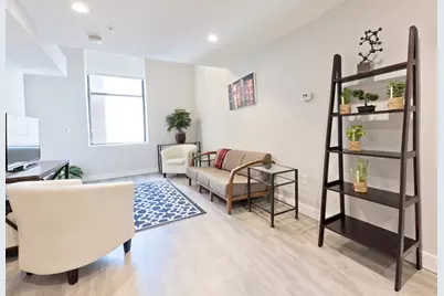 630 Washington #411, Boston, MA 02111 - Photo 1