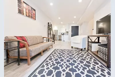 630 Washington #411, Boston, MA 02111 - Photo 2