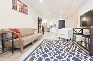 630 Washington, Boston, MA 02111 - Photo 2