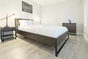 630 Washington, Boston, MA 02111 - Photo 6