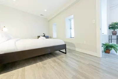630 Washington #411, Boston, MA 02111 - Photo 8