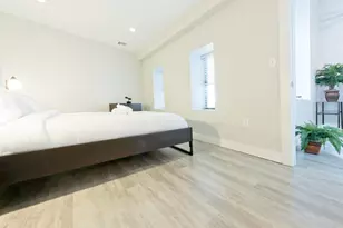 630 Washington, Boston, MA 02111 - Photo 8
