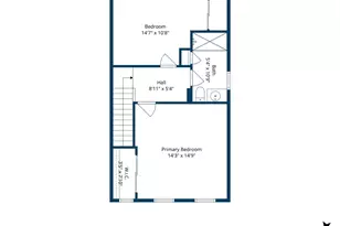 90 Swan St, Lowell, MA 01852 - Photo 32