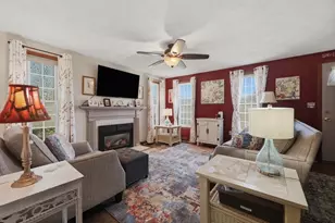 90 Swan St, Lowell, MA 01852 - Photo 4