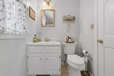 90 Swan Street #204, Lowell, MA 01852 - Photo 18