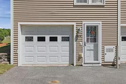 90 Swan Street #204, Lowell, MA 01852 - Photo 28