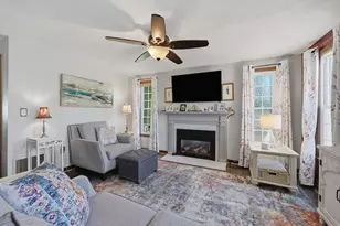 90 Swan St, Lowell, MA 01852 - Photo 6