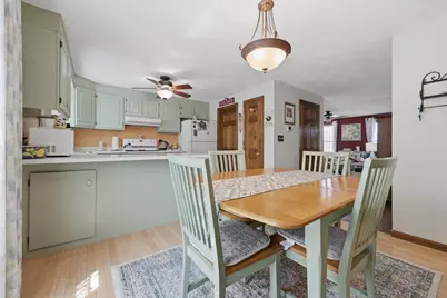 90 Swan Street #204, Lowell, MA 01852 - Photo 10