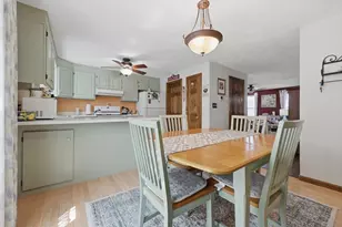 90 Swan St, Lowell, MA 01852 - Photo 10