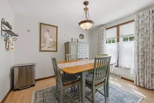 90 Swan St, Lowell, MA 01852 - Photo 8