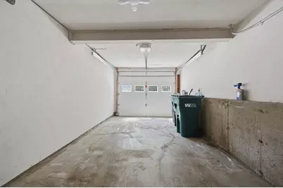 90 Swan Street #204, Lowell, MA 01852 - Photo 26