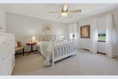 90 Swan Street #204, Lowell, MA 01852 - Photo 14