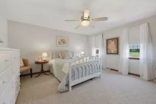 90 Swan St, Lowell, MA 01852 - Photo 14