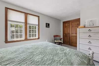 90 Swan Street #204, Lowell, MA 01852 - Photo 22