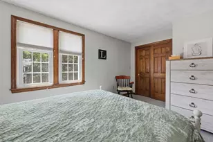 90 Swan St, Lowell, MA 01852 - Photo 22