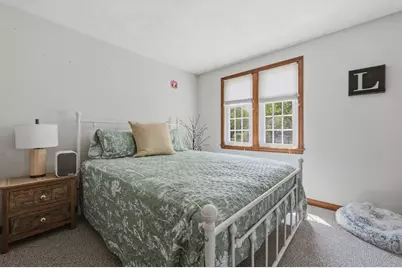 90 Swan Street #204, Lowell, MA 01852 - Photo 20