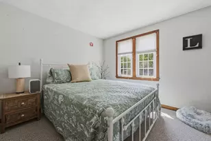 90 Swan St, Lowell, MA 01852 - Photo 20