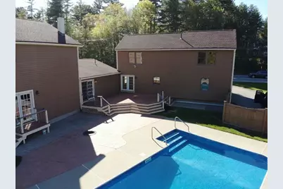 923 Main Rd, Northbridge, MA 01588 - Photo 4
