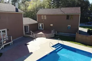 923 Main St, Northbridge, MA 01588 - Photo 4