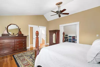 923 Main Rd, Northbridge, MA 01588 - Photo 14