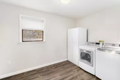 923 Main Rd, Northbridge, MA 01588 - Photo 20