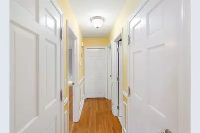 923 Main Rd, Northbridge, MA 01588 - Photo 10