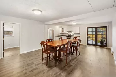 923 Main Rd, Northbridge, MA 01588 - Photo 18