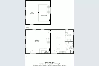 923 Main Rd, Northbridge, MA 01588 - Photo 28