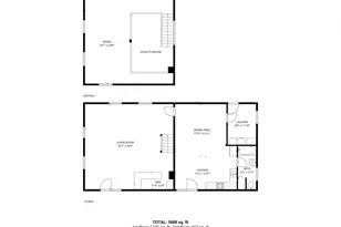 923 Main St, Northbridge, MA 01588 - Photo 28