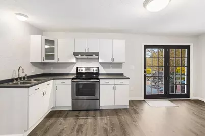 923 Main Rd, Northbridge, MA 01588 - Photo 16