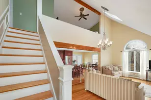 923 Main St, Northbridge, MA 01588 - Photo 6