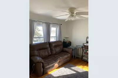 353 Hancock St #2, Braintree, MA 02184 - Photo 8