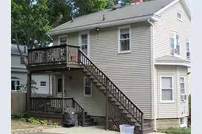 353 Hancock St #2, Braintree, MA 02184 - Photo 12