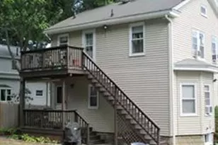 353 Hancock St, Braintree, MA 02184 - Photo 12