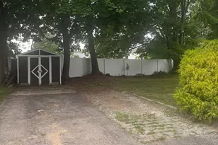 353 Hancock St, Braintree, MA 02184 - Photo 24