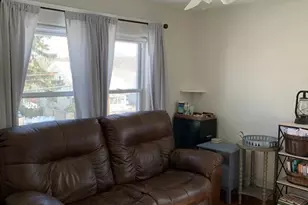 353 Hancock St, Braintree, MA 02184 - Photo 6