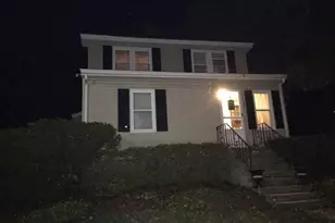 353 Hancock St, Braintree, MA 02184 - Photo 2