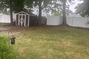 353 Hancock St, Braintree, MA 02184 - Photo 22